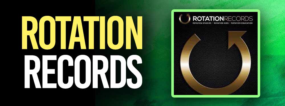top-10-record-labels-in-philadelphia